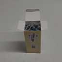 Gaoye Reading Glasses Men/Women, Eyeglasses, Blue Light Readers for Men/Women, Computer Eye Glasses, Cheaters (A1-5 Pack Mix Color)