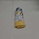 SEWING DOWN SOUTH STRIPED PESHTEMEL BEACH TOWEL 28 in W x 60 in L