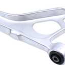 ApplianPar Front Left Side Suspension Lower Control Arm for Nissan Rogue 2021-2023