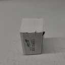 Comfoex Girls Socks Ankle Athletic Socks For Kids 4-6 6-8 8-10 Years Old Short Socks With Cushioned Sole 8 Pairs