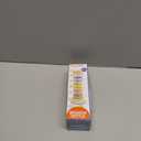 Rain Stick, Montessori Baby Toys for 6-12 Months 1 Year Old, Baby Rattle Wooden Sensory Toys, 7.7 Rainmaker Infant Musical Toy - Gifts for 6 7 8 9 12 Month Old Newborn Boys Girls Toddlers