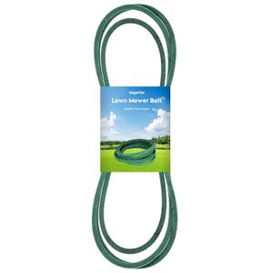 1/2" x 91 1/2" Lawn Mower Deck Drive Belt Fits for Cub Cadet MTD 754-05027 954-05027 754-04142 954-04142 Simplicity 1726472 1703836