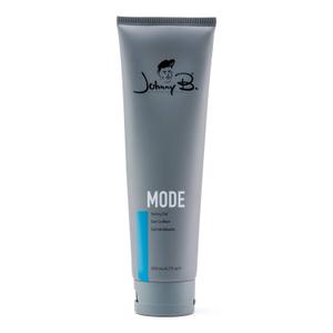 JOHNNY B. Mode Professional Hair Styling Gel (6.7 Ounce (Pack of 1))