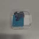 LCD Screen Digitizer Flex Cable Ribbon Compatible with Apple Watch Series 3 3rd Generation Cellular Version (42mm)