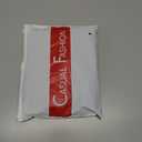 YEZII Womens High Waist Running Shorts Athletic Workout Quick Dry Shorts for Women with Pockets Gym Yoga White Summer Shorts (Black, M)