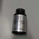 Zelenko Protocol Z-Shield Vitamin 90capsules dietary supplement