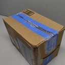 Columbia mens Powder Lite II Jacket L