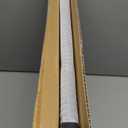 Black Multi Picture Frame Collage Wall Decor For Fujifilm Instax Mini Film - 30 Openings Large Photo Collage Frame For Wall - Mini Picture Wall Frame - Not Compatible with Polaroid Film Size