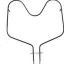 Oven Heating Element Replacement for Whirlpool/Kenmore - WP308180 W10308477