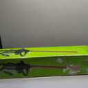 Greenworks 60V 26" Brushless Cordless Battery-Powered Hedge Trimmer, 2.0Ah Battery and Charger Included