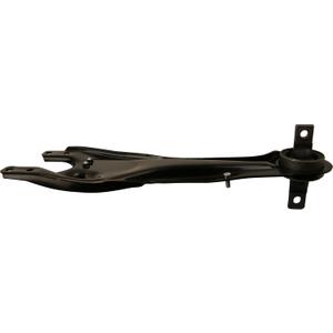 MOOG RK643114 Trailing Arm