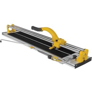 QEP 35" Tile Cutter