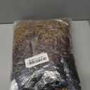 Aksice Yanky Twist Crochet Hair for Women 12 Inch 8 Packs Pre-looped Mini Twist Hair Bohemian Passion Twist Crochet Hair Boho Crochet Braids Synthetic (1B/30/27)