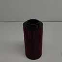 Air Filter For Polaris RZR XP 1000, RZR XP 4 1000, RZR XP Turbo, RZR XP 4 Turbo, RZR Pro XP, RZR RS1, RZR Turbo R