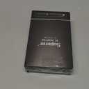 Superer 65W/45W USB C Laptop Charger for Lenovo ThinkPad, ChromeBook, Yoga, IdeaPad, ThinkBook, Universal Type C AC Adapter with Charging Indicator & 10FT Extra Long & Sturdy Cable