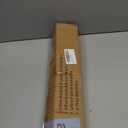 ARTASY 50" Gold Easel Stand for Wedding Sign, Adjustable Metal Easel for Display, Poster, Painting Canvas, Portable Large Welcome Sign Stand for Home and Office