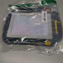 Magnetic Drawing Board, Toddler Toys for Age 1 2 3 Boys Girls, Sketch Pad, Birthday Easter Christmas Halloween Kids Toy Gifts for Boys and Girls (Wood Green)