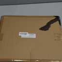 Vepagoo 36 inch Gas Strut 20Lb/89N Heavy Duty Lid Gas Struts Shock Lift Support Spring for Tonneau Cover RV Kitchen Door Truck Bed Trailer Cap Bed Custom Wooden Cover, Set of 2