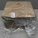 Don Francisco's Kona Coffee Pods, 100 Count, Medium Roast, Compatible with Keurig Brewers (EXP 03/30/27)