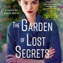 The Garden of Lost Secrets