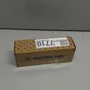 Scosche SBTFM1-XCES0 Bluetooth 5.0 FM Transmitter w/ Dual USB Charger Ports, LCD Screen, Adjustable Neck & Aux Port, Wireless Radio Bluetooth Adapter, Hands-Free Car Kit for Phone Calls & Music Player (Black)