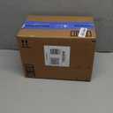 Purina Fancy Feast Gravy Lovers Poultry and Beef Grilled Gourmet Wet Cat Food Variety Pack - (Pack of 30) 3 oz. Cans, BBD: 12/2027