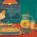 Daddy: Live in Concert