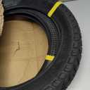 ULTRAVERSE 20x4 E-Bike Fat Tire - Robust, High-Performance 20inch Fat Tyre for MTB and Ebikes, Durable All-Terrain Directional Tread, Superior Density for Street & Trail Adventures-2 Unit