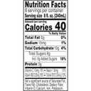 V8 Splash Fruit Medley Flavored Juice Beverage, 64 fl oz Bottle