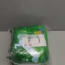 FitRight Adult Diapers, Extra+ Heavy Absorbency, L (Waist Size 44in-56in), 20 Count, OptiFit Incontinence Briefs for Men and Women, Disposable, Moisture-Wicking, Leak Protection