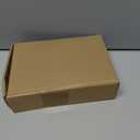 Gueevin 102 Pcs Magic Foam Texture Painting Kit Gifts 36 Pcs 3D Foam Texture Paper Puffy Paint 24 Colors Markers 6 Water Brush 36 Bead Chains for Drawing Holiday DIY Craft Party Supplies(Assorted)