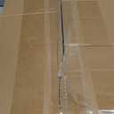 T Post Driver, 12 LB Metal Fence Post Driver with Handle, 2.7" Inner Diameter Manual Post Pounder, Heavy Duty Tpost Driver, Hand Post Rammer for U Fence Posts, T Posts, Wooden Posts, 17 Inch Black