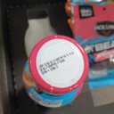Feastables Beast Games Season 2 Snack Bundle, 10 Count, MrBeast Chocolate Bars & Cups, Protein Milk, Hydration Drink & Beef Jerky BB 12/31/26