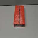 10 x TONYMOLY Tako Pore Blackhead Remover Scrub Stick Charcoal & Dead Sea Salt Exfoliator for Blackheads, Whiteheads, Pore Cleansing & Oil Control, 0.8 oz