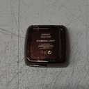 Ambient Lighting Blush