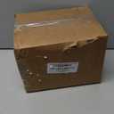 Bai Antioxidant Infused Water Beverage, Zambia Bing Cherry, with Vitamin C and No Artificial Sweeteners, 18 Fluid Ounce Bottle, 12 Pack (BB: May 22, 2026)