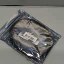 Eonvic 1B 5 Pin 560130 GEV97 GPS Battery Cable for Lei-ca Surveying/Total Station