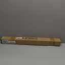 Rackmount Sliding Rails - Kit for 2U-8U Chassis (Adjustable 26" to 40" Depth) 2 or 4 Post Mount Sliders for Server Case (Compatible with Any Standard Rack, Cabinet, Computer Enclosure) Tupavco TP1822