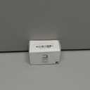 3pack Broom and Mop Holder Wall Mount No Drill Mop and Broom Gripper Mop Handle Hanger Household Cleaning Organizer, Holds up to 6 lb