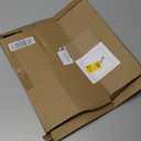 3D Bless This Home and All Who Enter Wooden Front Door SignsDoor Decorations Hanging,Christian Jesus Home Porch Wall DecorSpring WreathsDoor Wreaths for Front Door Outside All SeasonBlue