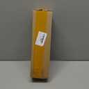 MOTOKU Front Driver and Passenger Side Stabilizer Sway Bar End Links for Dodge Journey 2009-2020