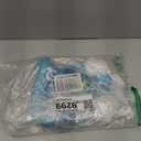 Lemoneon 67 Plush 10" Italian Brainrot Plush Meme AI-Crafted Stuffed Figure Pillow for Video Game Fans Room Decor