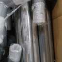 10x10 Ft Hardtop Gazebos with Heavy Duty Double Roof, Nettings and Curtains Galvanized Steel Outdoor Gazebos for Patio, Backyard, Deck, Lawn