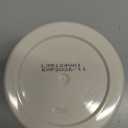 Aveeno Baby Eczema Therapy Nighttime Body Balm, Moisturizing Eczema Treatment, Ceramides, Triple Oat Complex, Soothes Dry, Itchy Skin, Hypoallergenic, Fragrance & Steroid Free, 11oz, EXP 2026/11