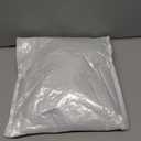 Humble Slim Hummingbird Feeder, 3 Pcs Metal Hanging Ant and Bee-Proof Hummingbird Feeders, Circular Humming Bird Feeders for Outdoor Garden Courtyard