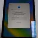 Apple 2022 iPad Air (10.9-inch, Wi-Fi, 256GB) - Space Gray 