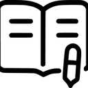 Paw Patrol Nickelodeon Imagine Ink Coloring Book Set for Girls Boys - 8 Pack No Mess Coloring Books Mess Free Messless Activity Pads Party Favors Bundle