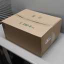 HORIMOTE HOME 100% Cotton Quilt Set Queen Size, Lavender Pre-Washed 3-Piece Bedspread Coverlet Set, Cozy Lightweight Stitching Bedding Cover with 2 Shams in Geometric Pattern for All Season