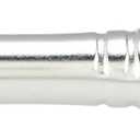 TONE Short Spinner Handle NS2S 1/4" Inch Drive