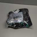 Juejuezi New Women Cosplay Costume Kimono Dress Halloween Off Shoulder Skirt Outfit Adult (Large, Green)